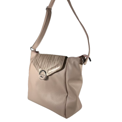 Justina 1660 pudr 620